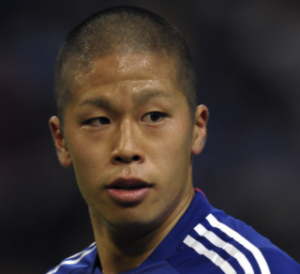 【2026年最新】森本貴幸は今何してる？引退後は横浜で少年サッカーのコーチに？