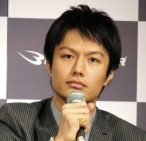 【2026年現在】押尾学の現在はホスト顧問！歌舞伎町での仕事と再婚生活の噂