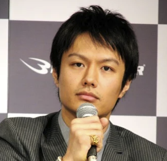 【2026年現在】押尾学の現在はホスト顧問！歌舞伎町での仕事と再婚生活の噂